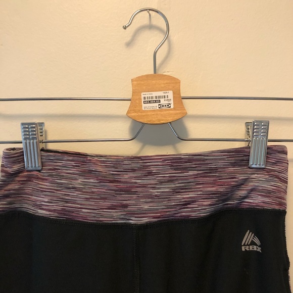 RBX small leggings - Picture 3 of 3